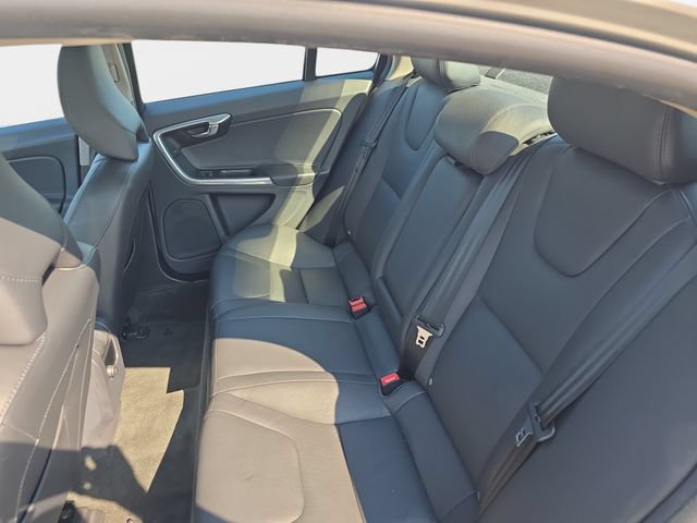 Used 2015 Volvo S60 T5 Premier FWD image 16