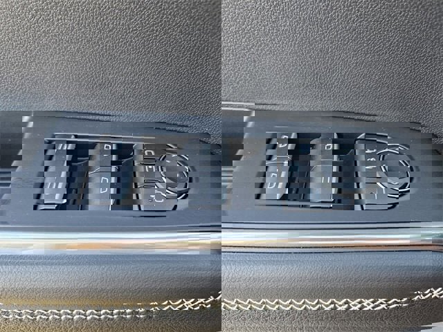 New 2026 GMC Acadia Denali w/ Super Cruise Package image 20