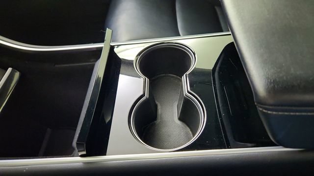 Used 2019 Tesla Model 3 RWD image 16