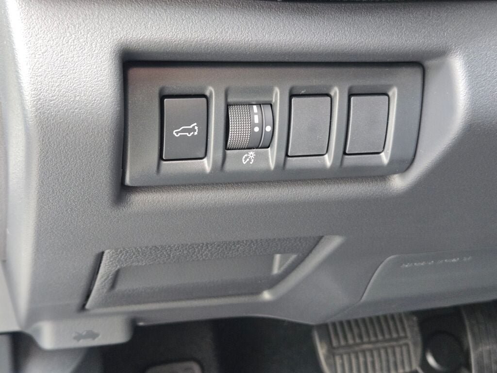 New 2026 Subaru Outback Limited XT AWD/4WD image 26
