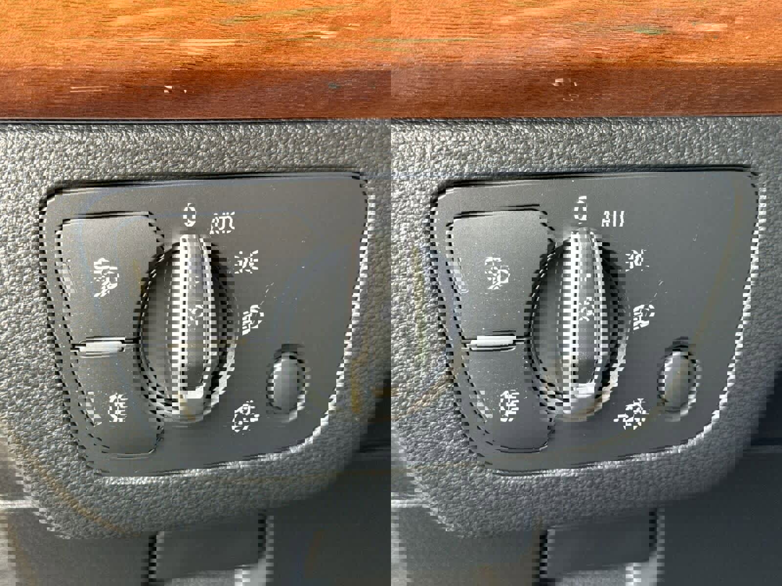 Used 2023 Audi Q5 2.0T Premium Plus image 32