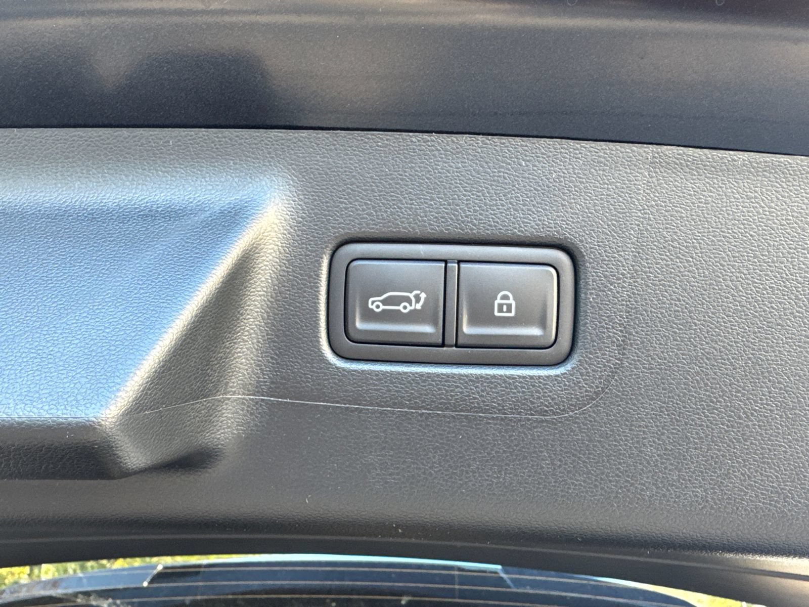 New 2026 Hyundai Santa Fe SE FWD image 20