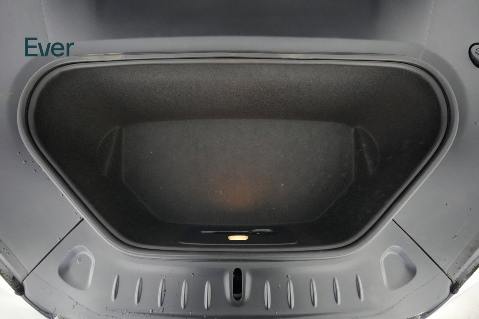 Used 2023 Tesla Model S image 23