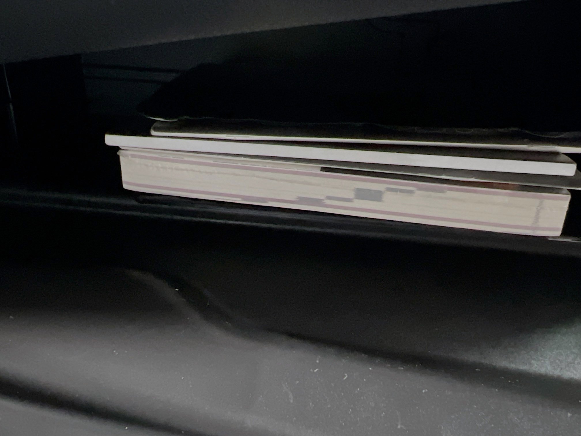 Used 2020 Toyota Camry SE image 34