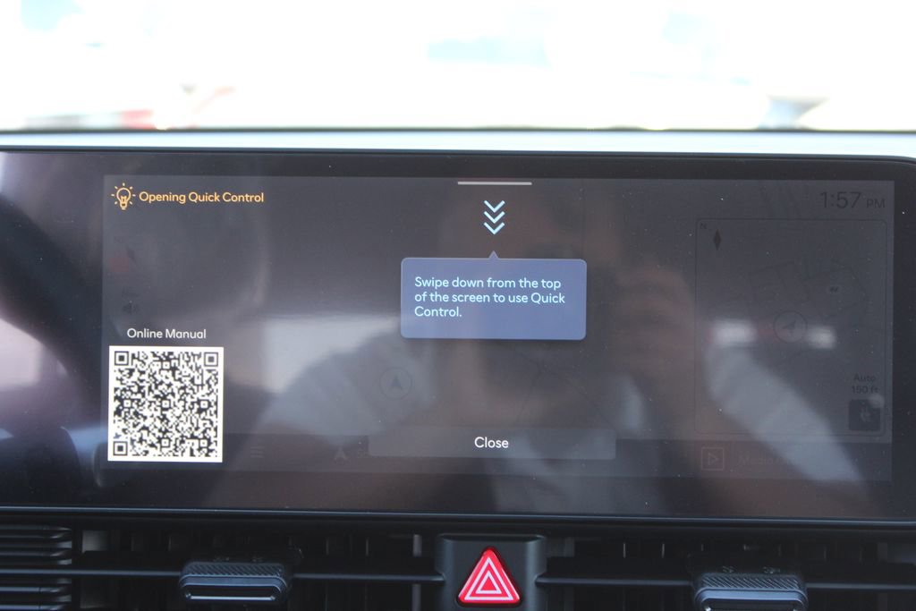 New 2026 Hyundai Ioniq 5 XRT image 26