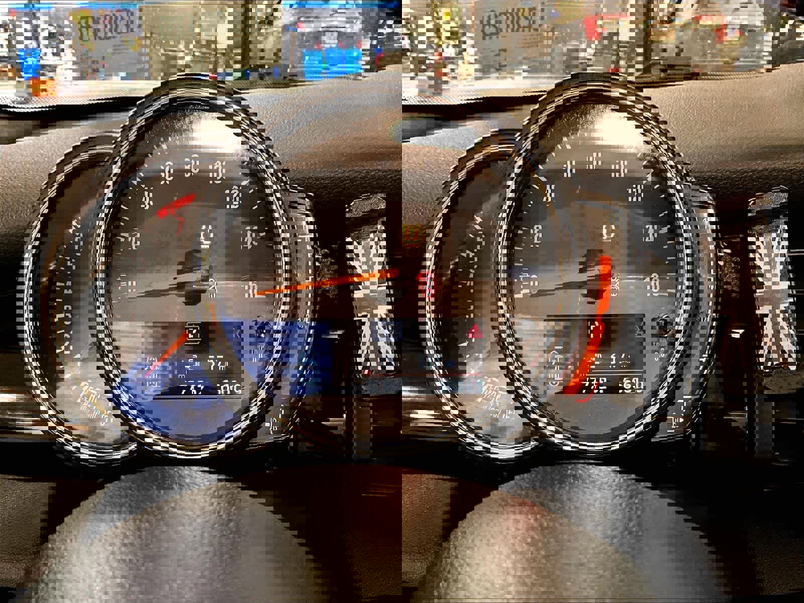 Used 2019 MINI Cooper S image 25