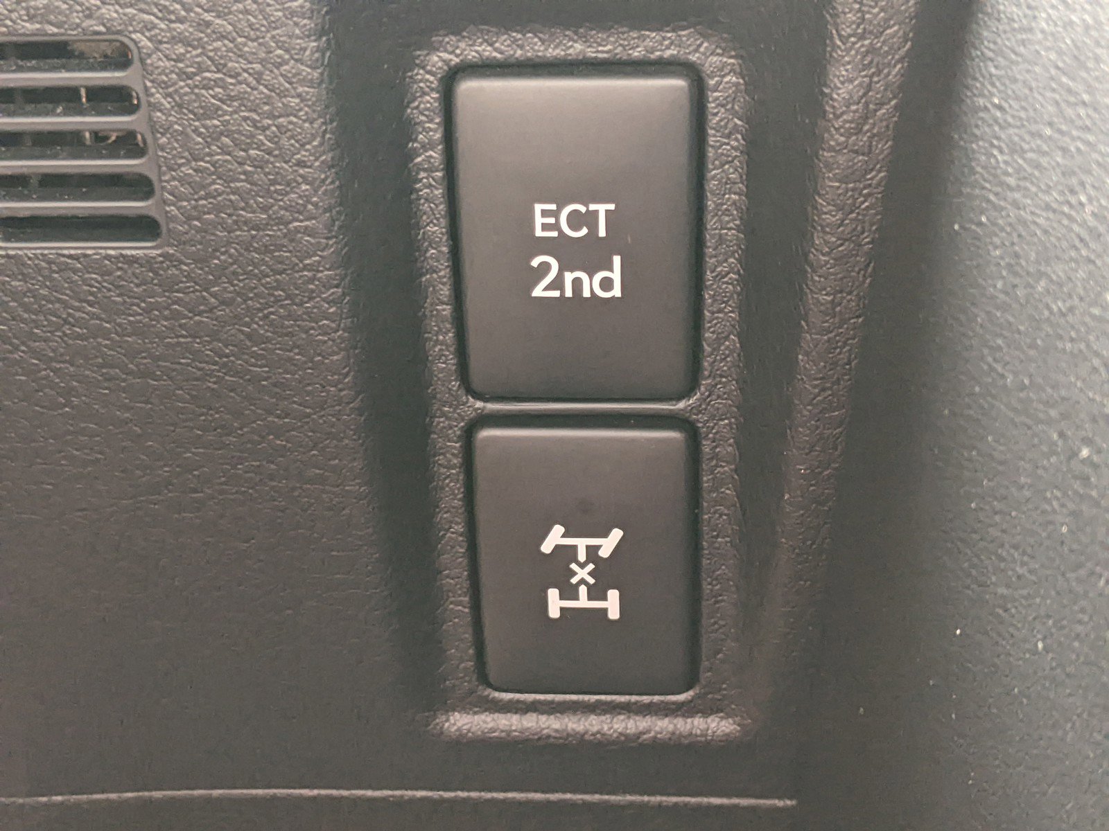 Used 2022 Lexus GX 460 Luxury w/ Sport Design Package image 29