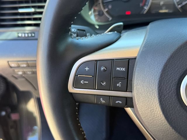 Used 2022 Lexus RX 350L FWD w/ Premium Package image 17
