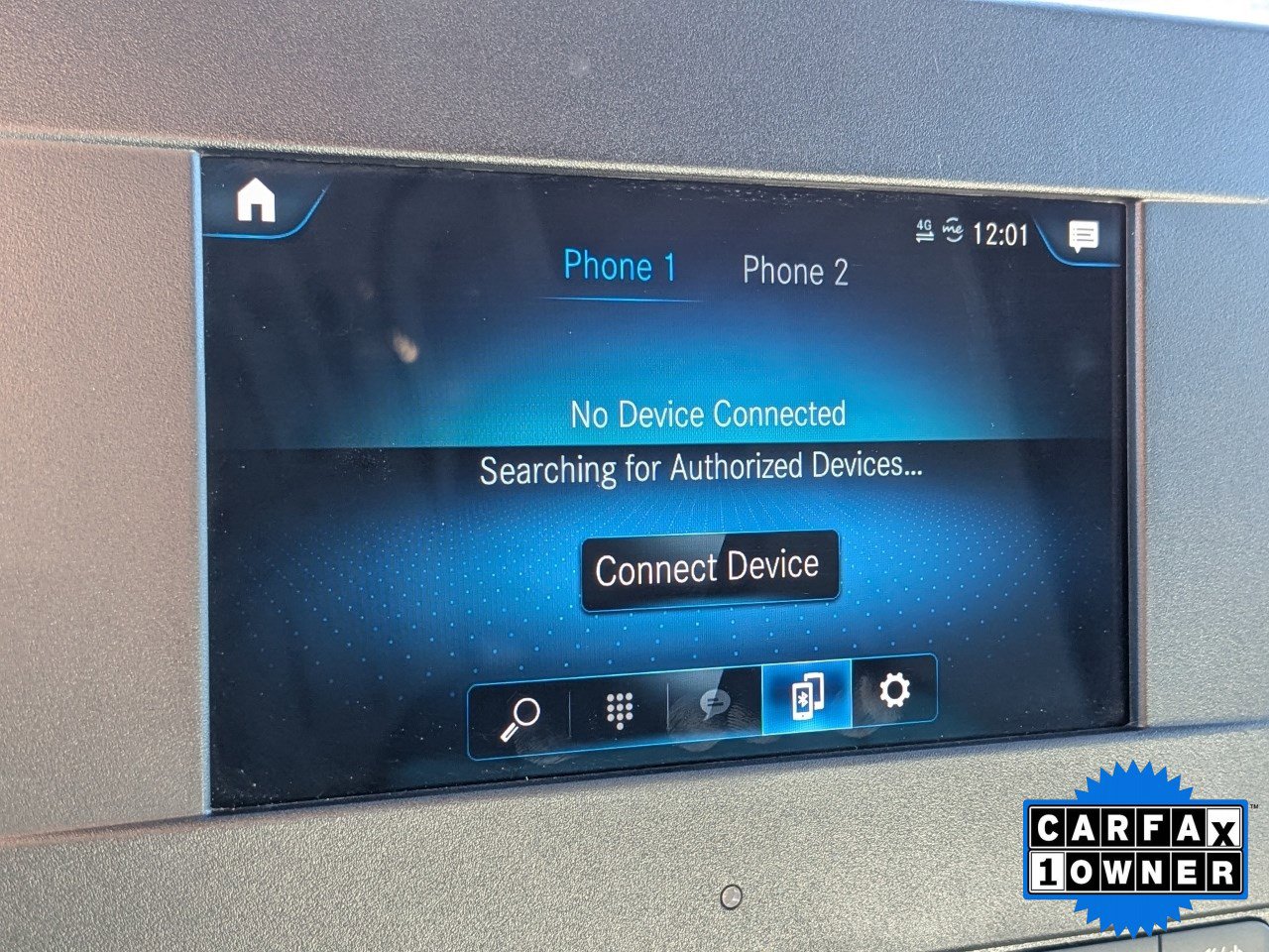 Used 2020 Mercedes-Benz Sprinter 144 Cargo image 23