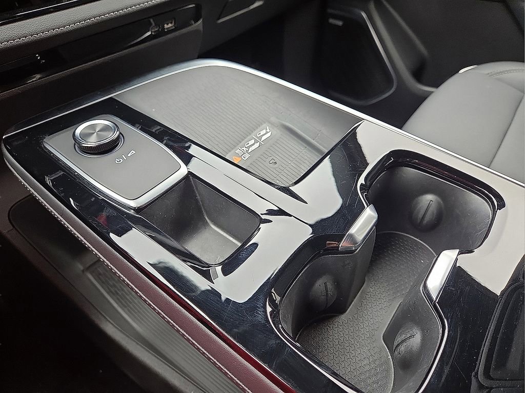 Used 2026 Buick Enclave Preferred FWD image 28