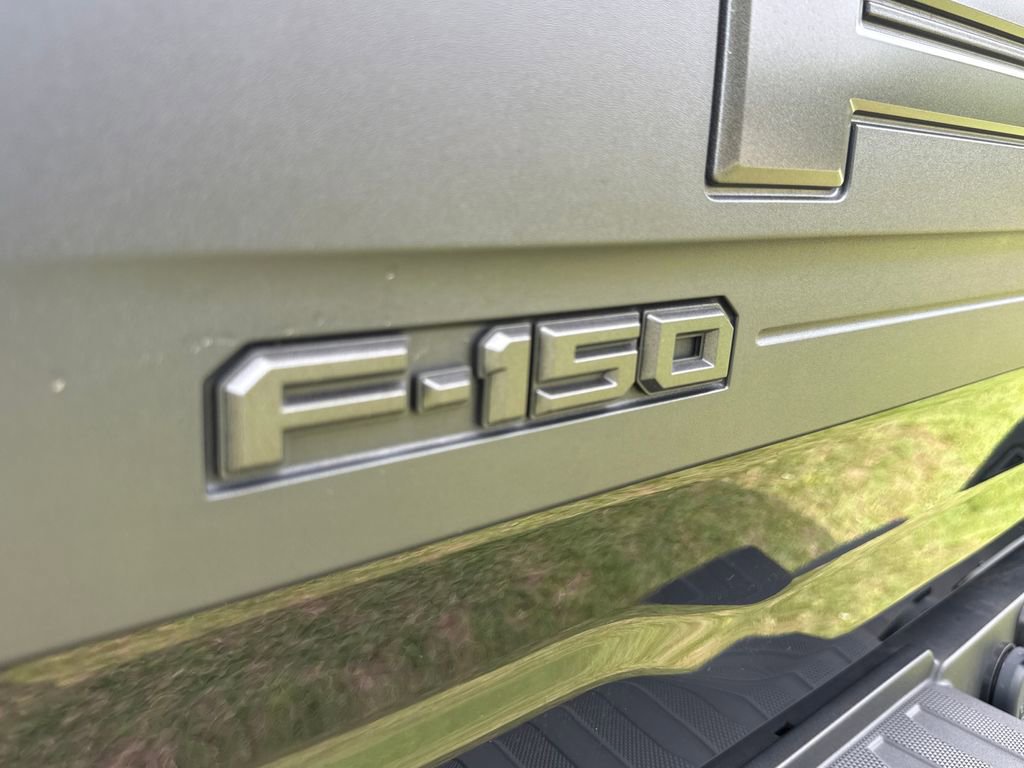 Used 2023 Ford F150 Raptor w/ Raptor 37 Performance Package image 52