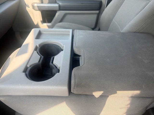 Used 2018 Ford F350 XLT AWD/4WD image 41