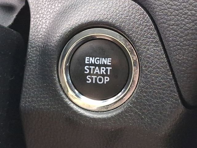 Used 2024 Toyota RAV4 XLE image 25