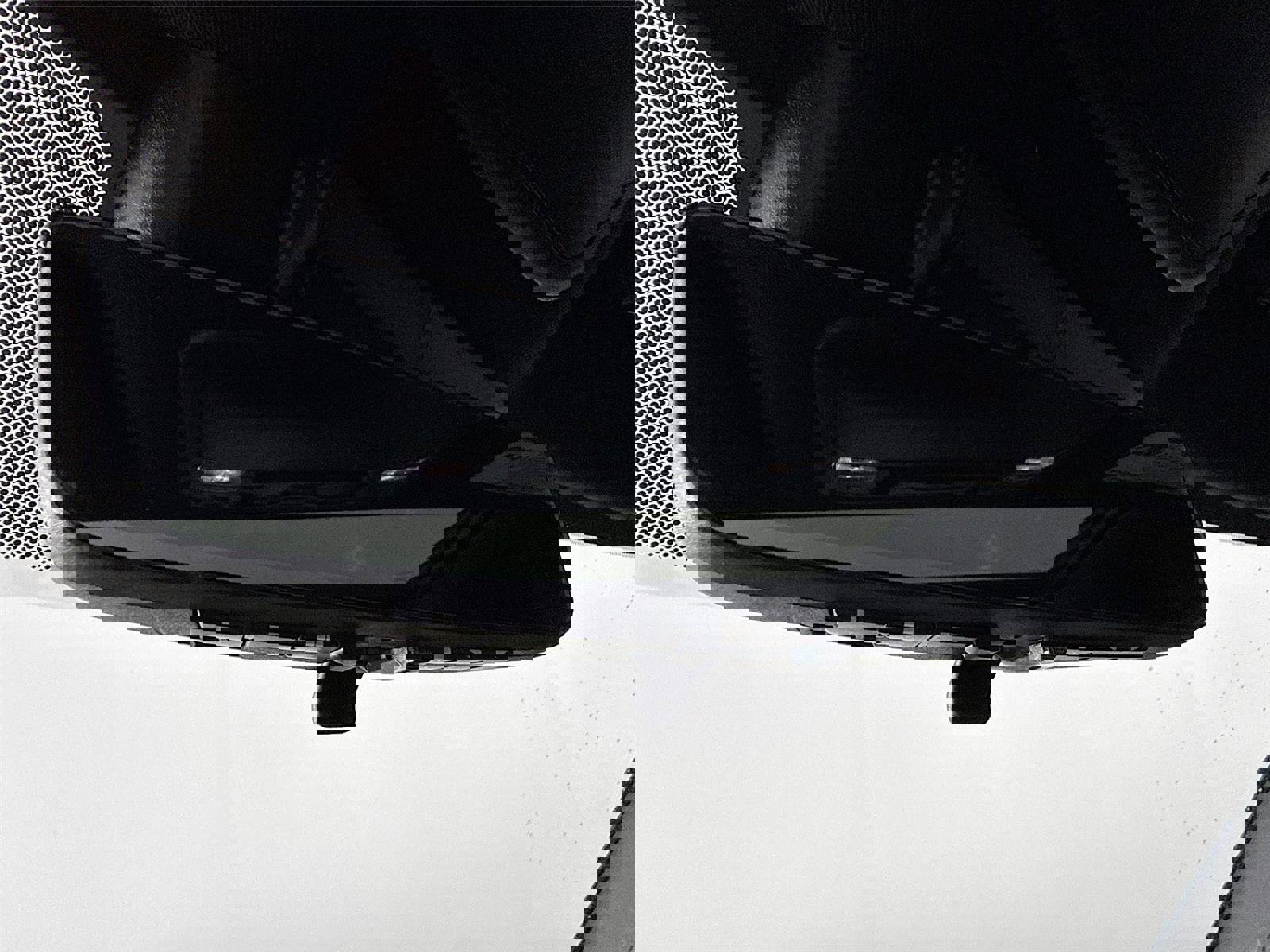 New 2025 Toyota Tundra Platinum image 21