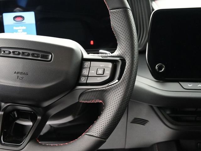 New 2026 Dodge Charger Scat Pack image 29