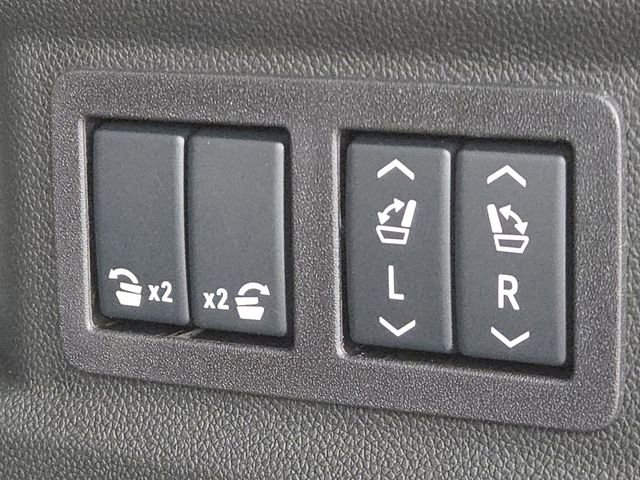 New 2026 Chevrolet Tahoe High Country image 9