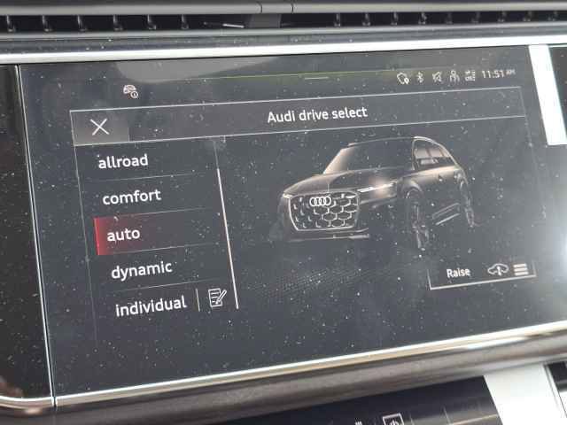 New 2026 Audi Q7 3.0T Premium Plus image 13