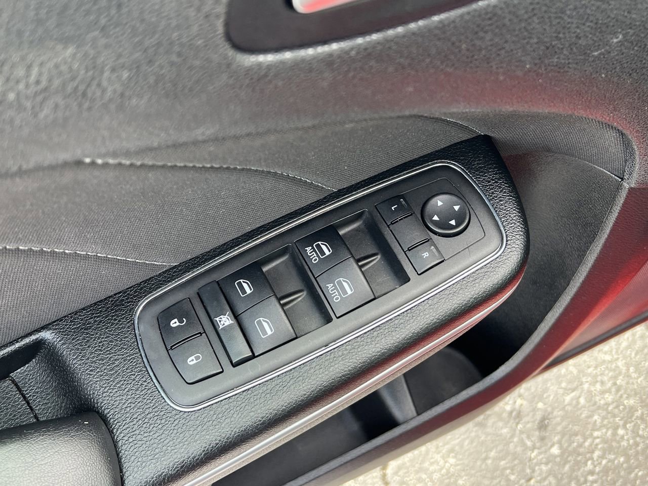 Used 2023 Dodge Charger SXT image 17