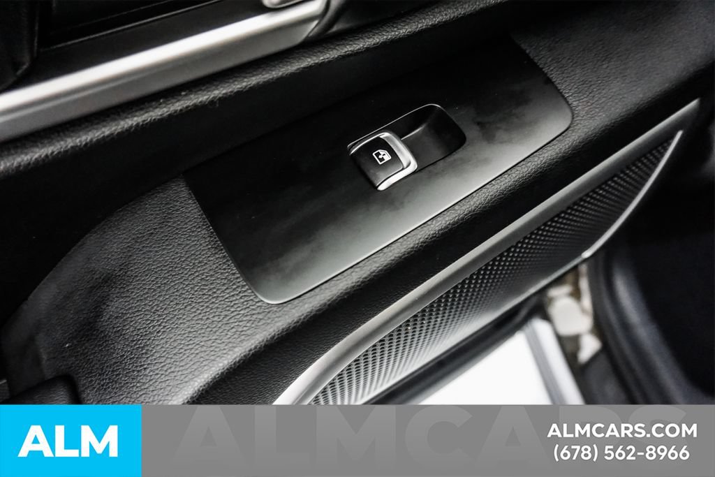 Used 2024 Kia Telluride S w/ S Sunroof Package FWD image 51