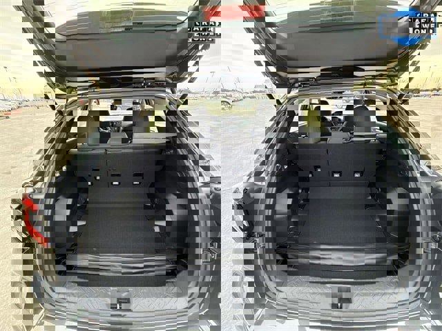 Certified 2025 Subaru Impreza 2.0i image 22