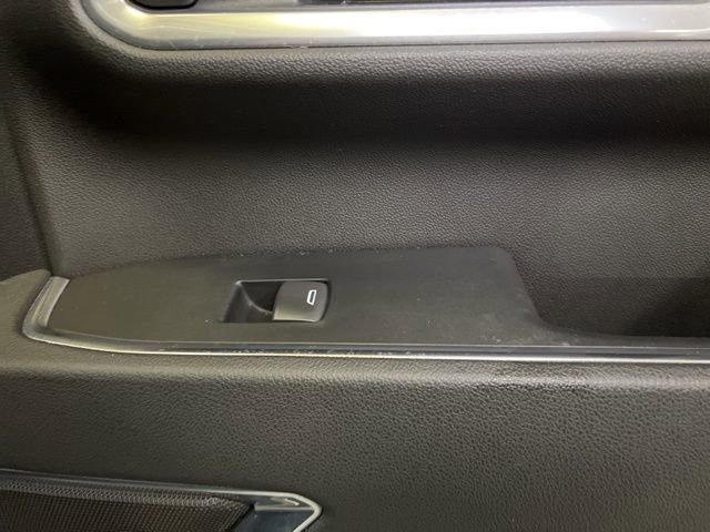 Used 2025 Chevrolet Silverado 2500 LT w/ Convenience Package image 64