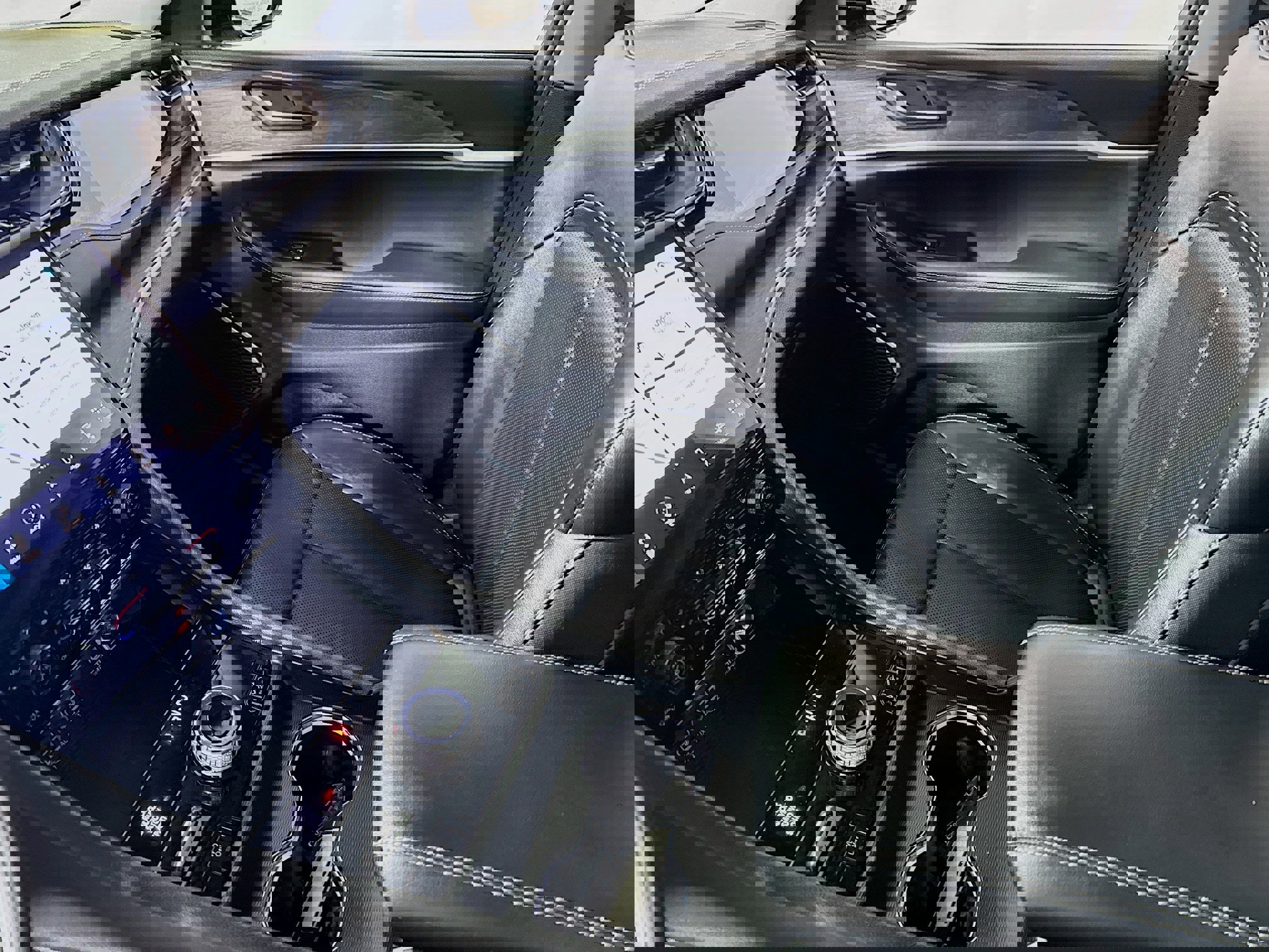 Used 2023 Jeep Grand Cherokee 30th Anniversary image 24