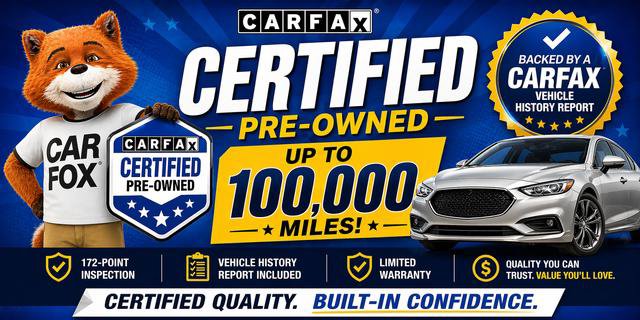 Used 2025 Ford Escape ST-Line AWD/4WD image 5