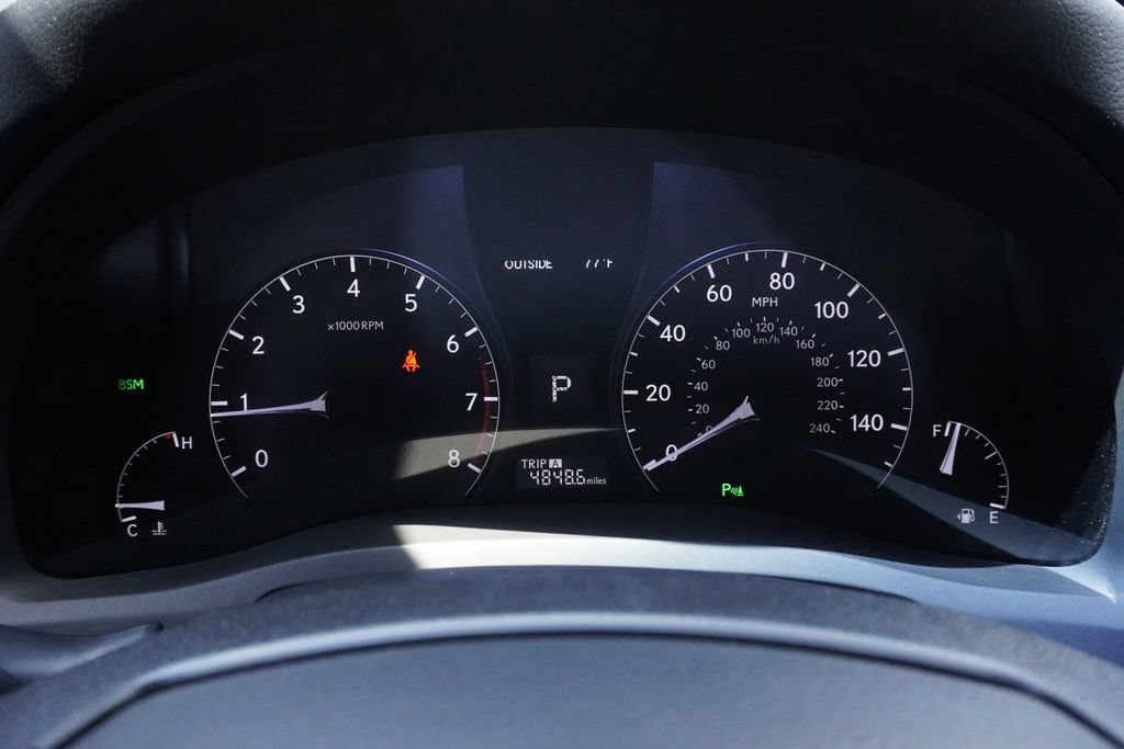 Used 2014 Lexus RX 350 AWD w/ Navigation Package image 11