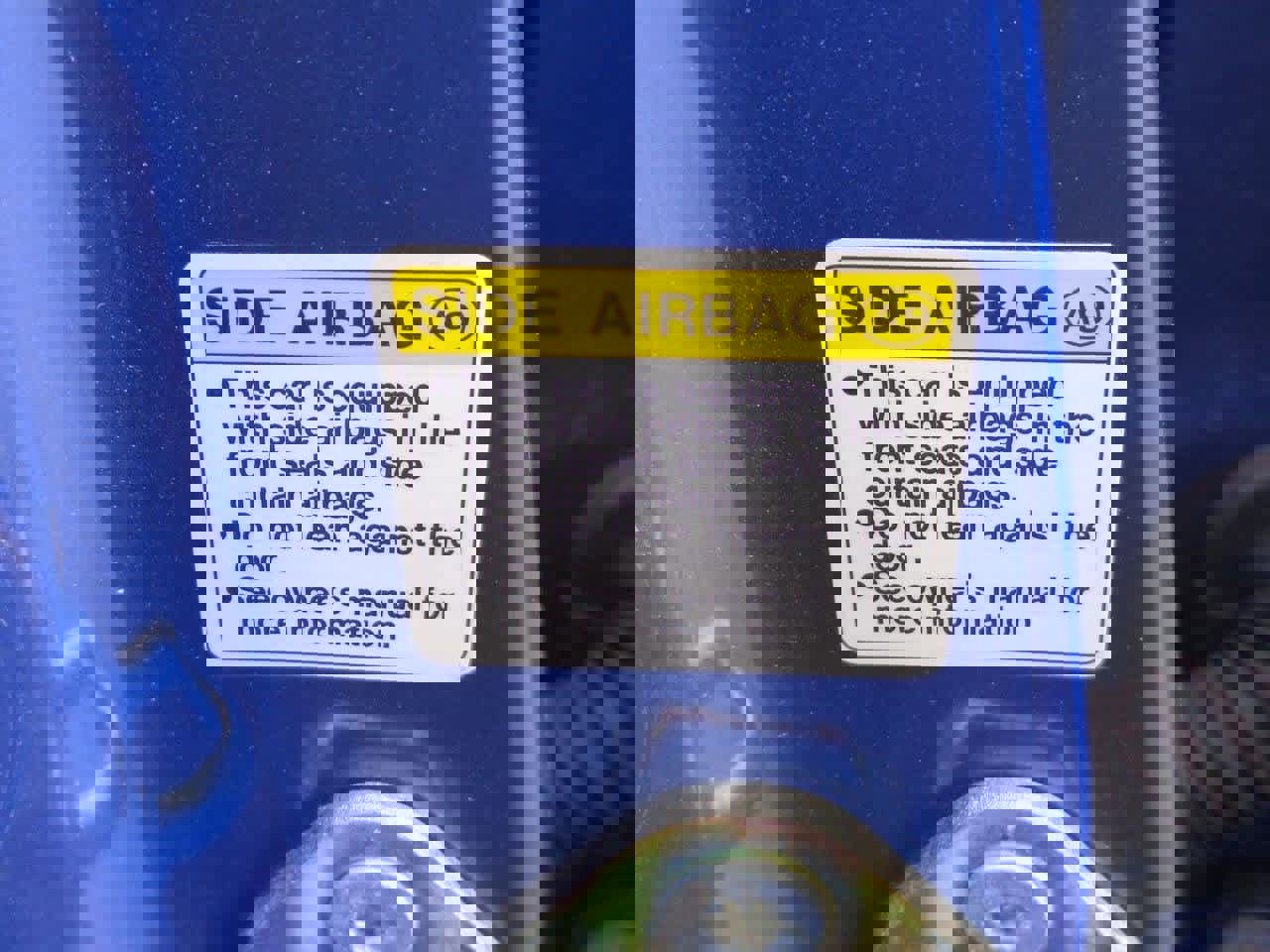 Used 2015 Honda Fit LX image 35