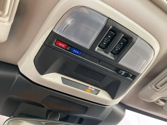 New 2026 Subaru Impreza 2.0i Sport image 19