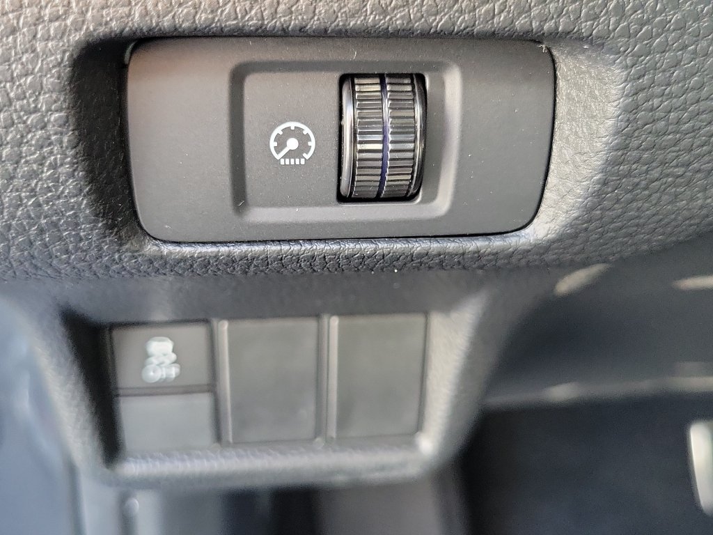 Used 2026 Honda Civic Sport image 19