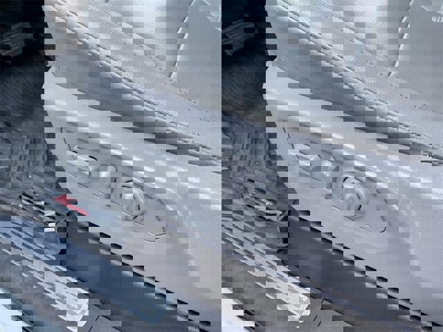 Used 2022 Chevrolet Silverado 1500 LTZ image 21