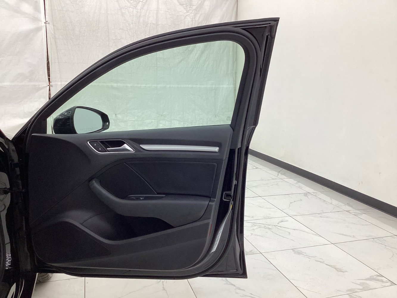 Used 2016 Audi A3 1.8T Premium image 19