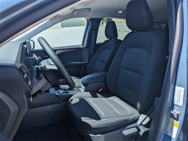 New 2025 Ford Escape Active image 5