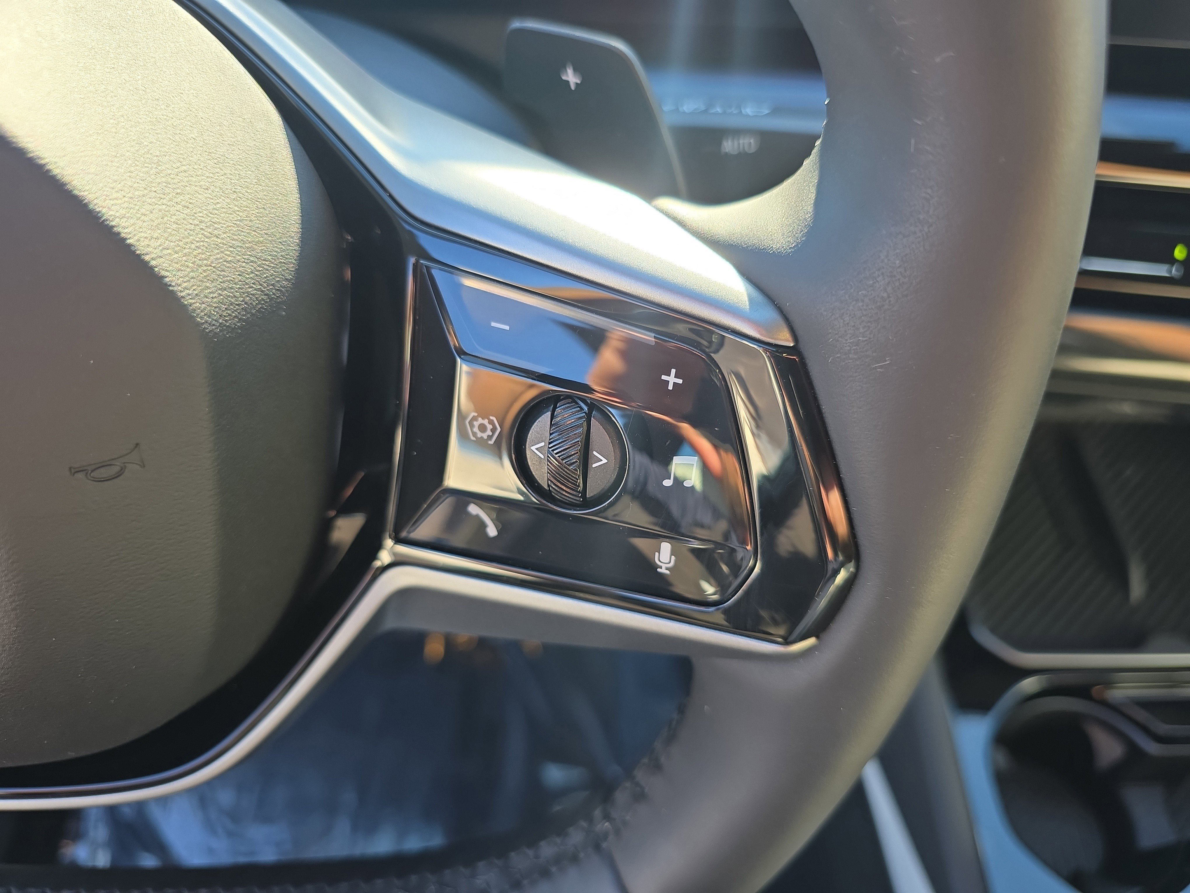 Used 2025 BMW 530i 530i image 29