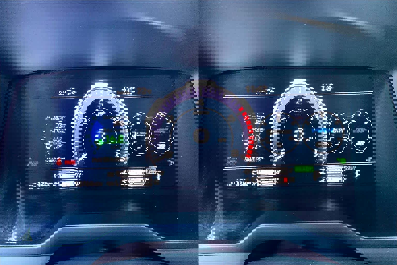 Used 2025 Toyota Tundra Platinum image 26