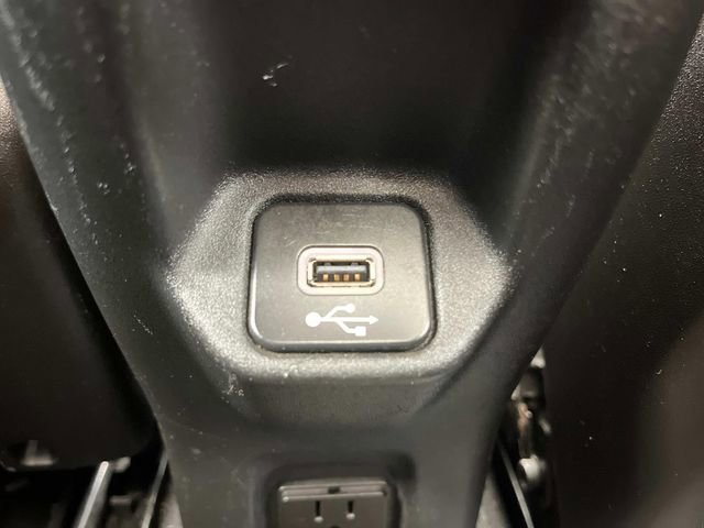Certified 2022 Jeep Renegade Limited w/ Sun, Sound & Wheels Group AWD/4WD image 6