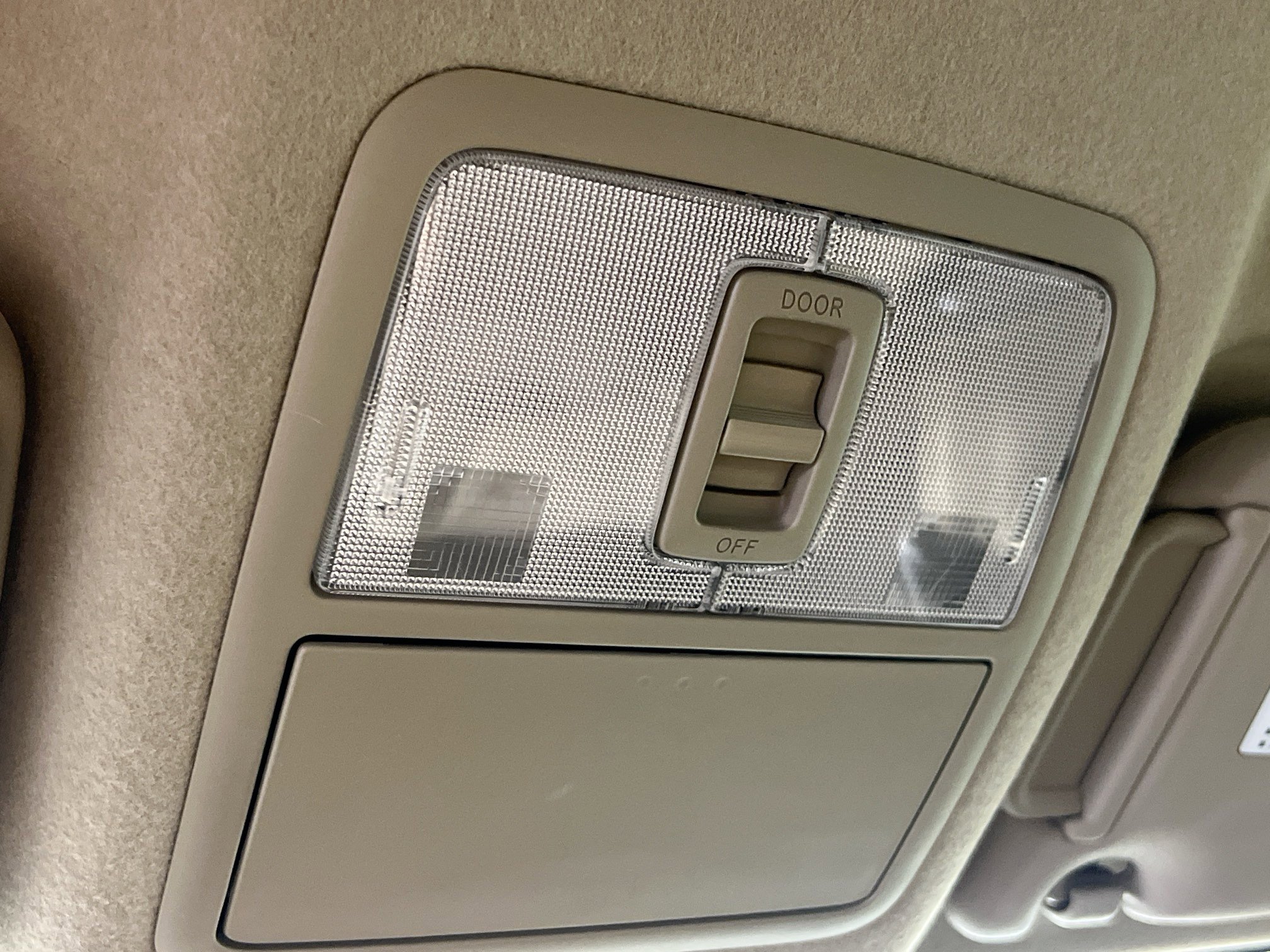 Used 2010 Toyota RAV4 2WD image 22