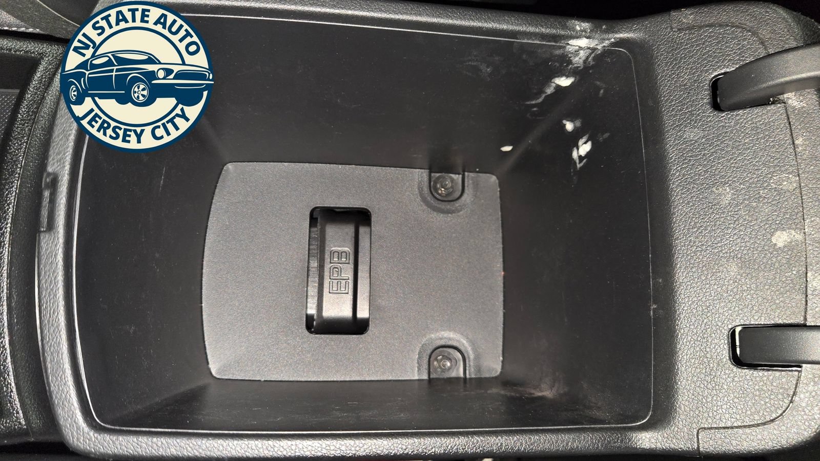 Used 2019 Kia Sportage EX FWD image 19