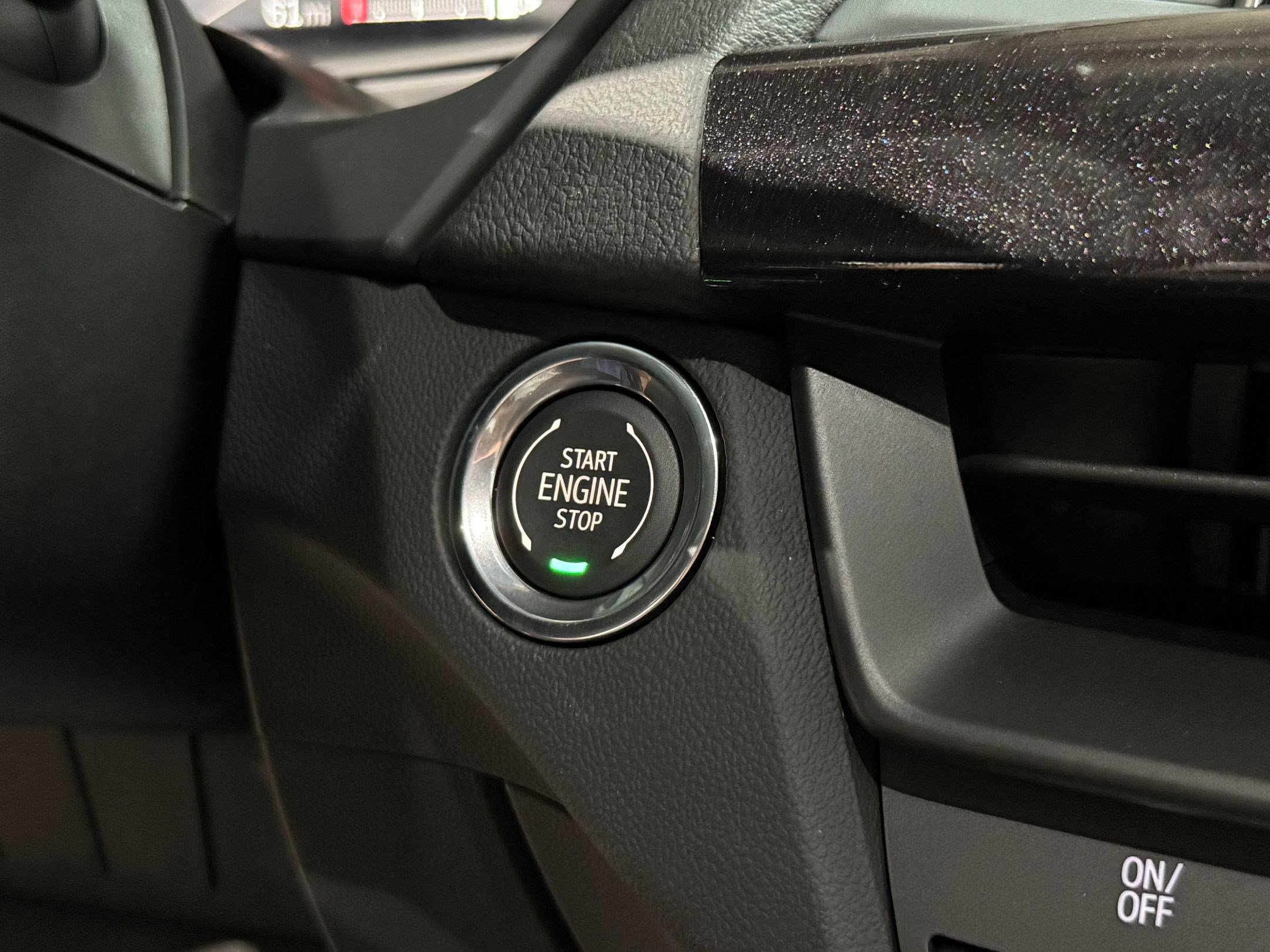 New 2026 Cadillac CT4 V Blackwing RWD image 40