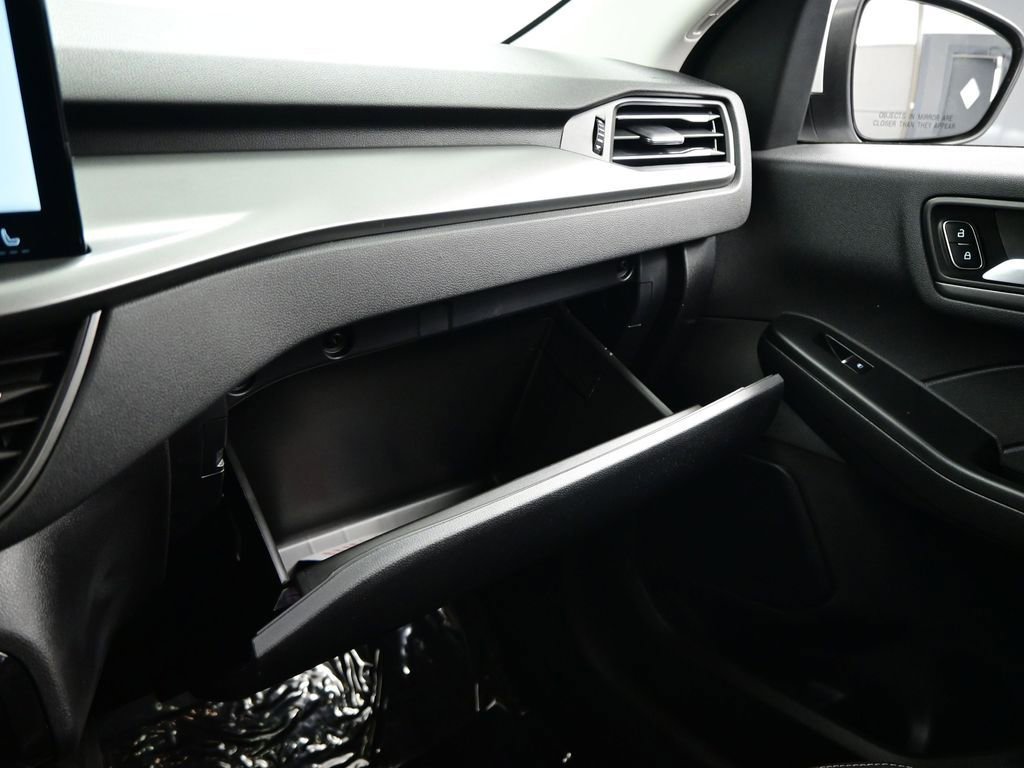 Used 2024 Ford Escape Active w/ Tech Pack #2 image 27