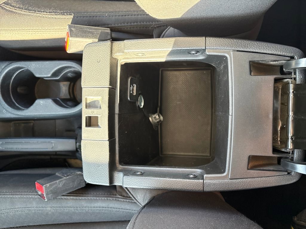 Used 2016 Jeep Wrangler Sport image 29