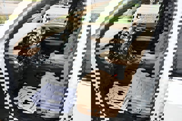 Used 2020 Cadillac XT6 Premium Luxury image 28