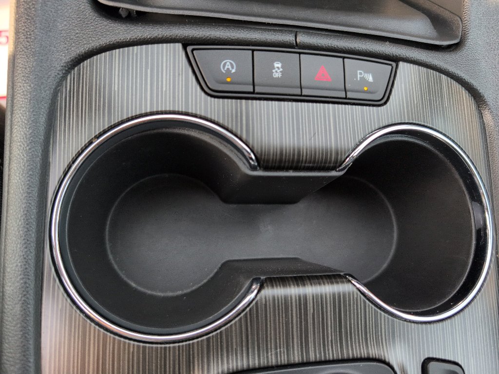 Used 2023 GMC Acadia SLT image 33