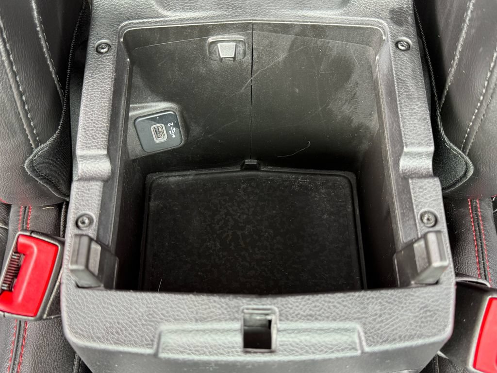Used 2020 Jeep Wrangler Unlimited Rubicon AWD/4WD image 27