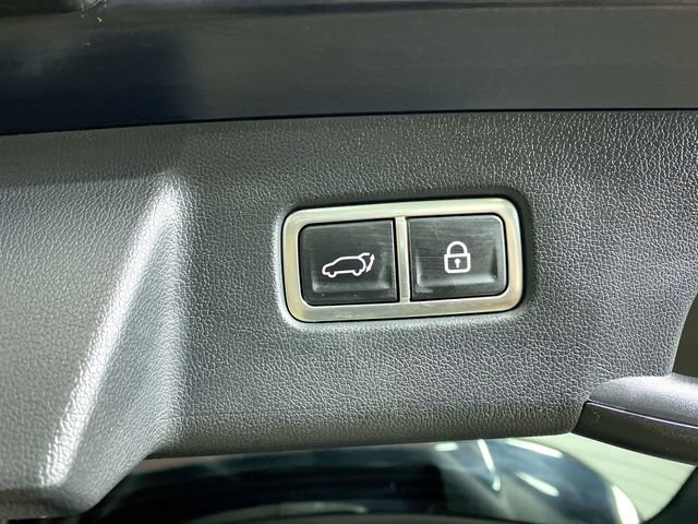 Certified 2021 Kia Sorento EX image 36