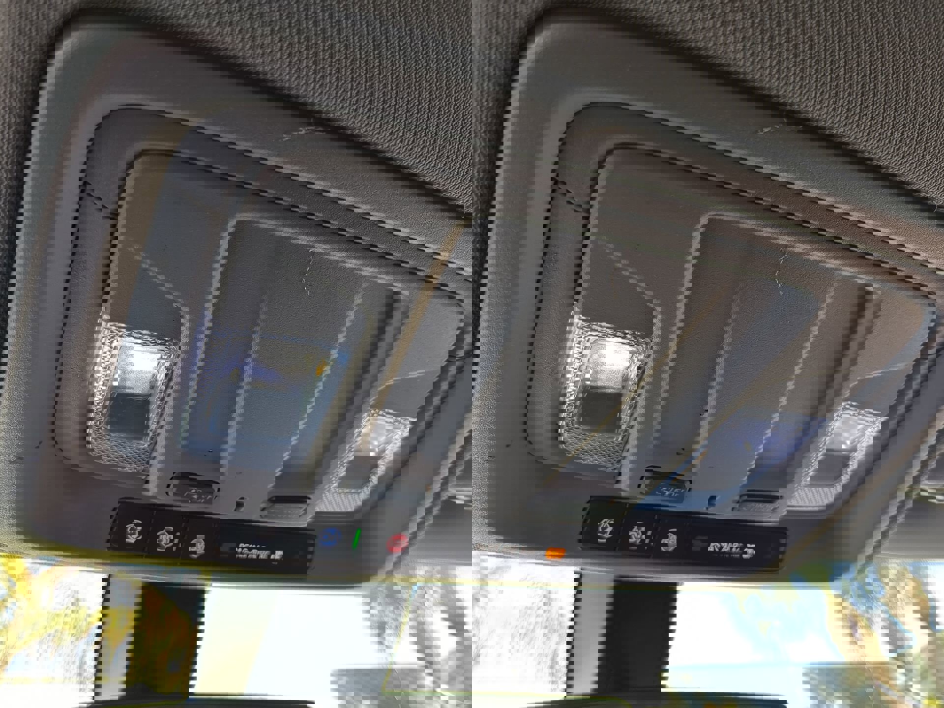 Used 2020 Chevrolet Silverado 1500 RST w/ All-Star Edition image 21