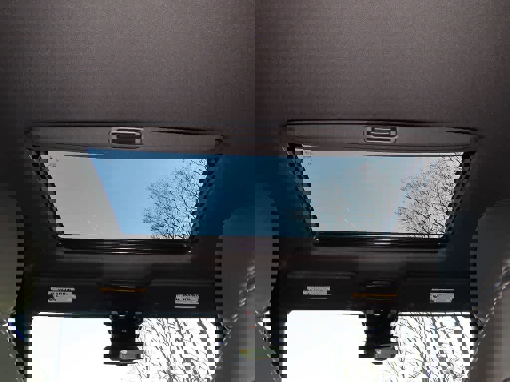 Certified 2023 Honda Accord Sport image 21