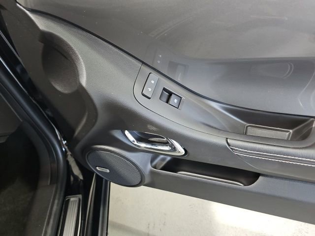 Used 2013 Chevrolet Camaro SS w/ RS Package RWD image 21