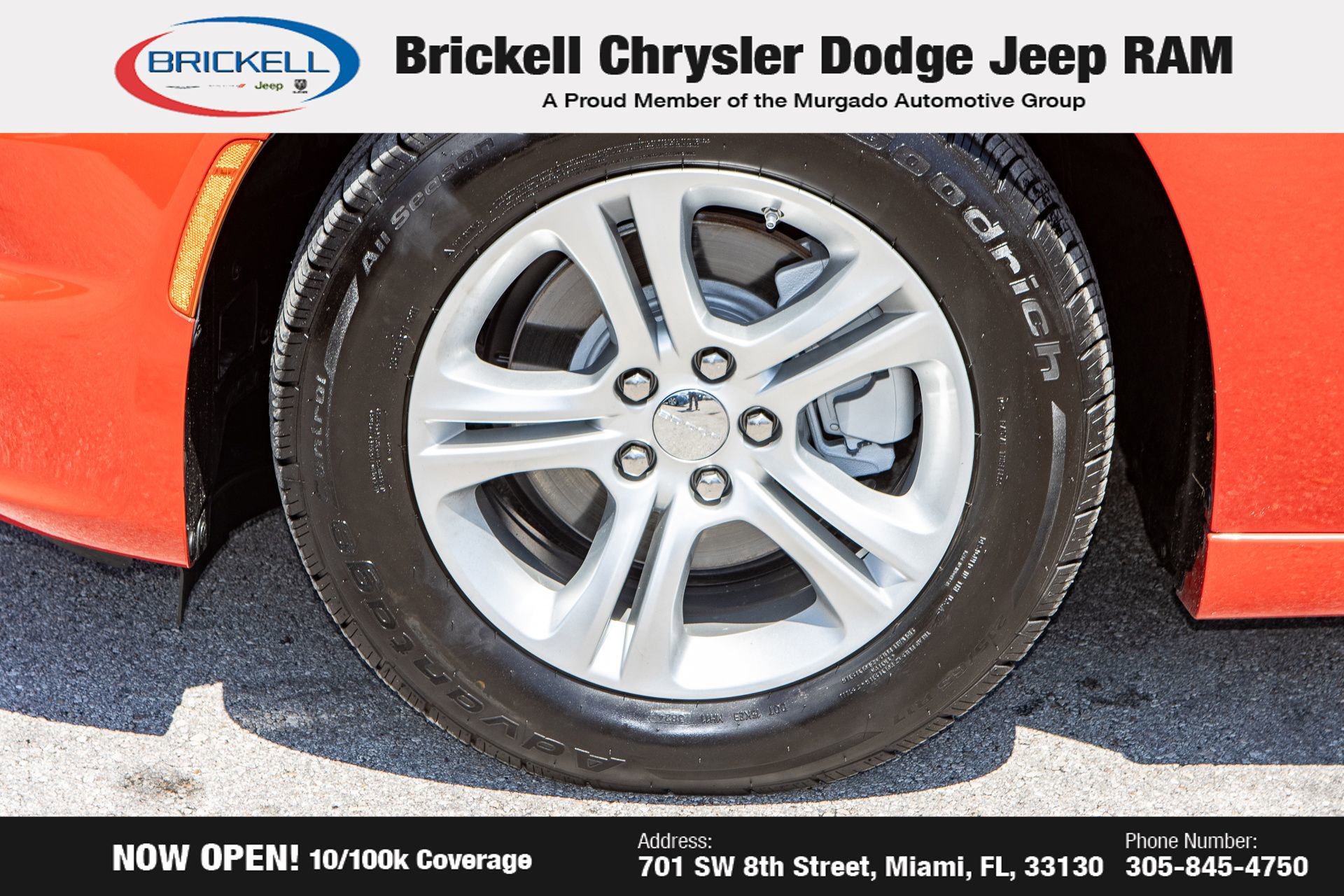 Used 2022 Dodge Charger SXT image 34